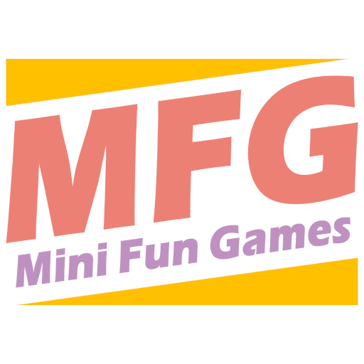 Mini Fun Games
