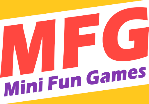 Mini Fun Games by FVS
